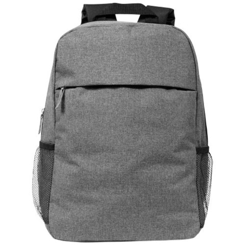 Рюкзак Hoss для ноутбука 15" с подогревом