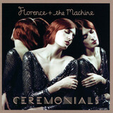 Ceremonials