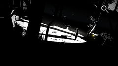 White Night (для ПК, цифровой код доступа)