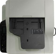 МФУ HP LaserJet M443nda монохромный A3 (8AF72A)