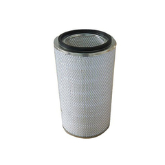 Фильтр воздушный, элемент / ELEMENT,AIR FILTR АРТ: P777409