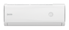ULTIMA COMFORT EXCEED EXD-09PN