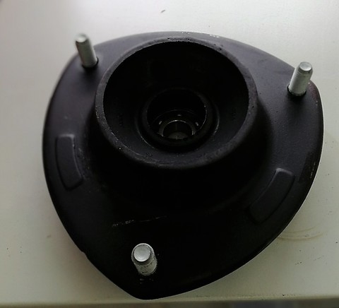 ОПОРА АМОРТИЗАТОРА ПЕРЕДНЕГО TUCSON JM, SPORTAGE KM PHG