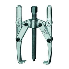 Съемник 130x140 мм | Gedoretools.ru