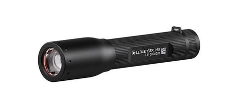 Фонарь Led Lenser P3R (501048)