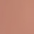 Модульный кухонный гарнитур «Квадро» 2000/3000 мм (Ваниль кожа/Персик софт), ЛДСП/МДФ, ДСВ Мебель