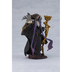 Фигурка KADOKAWA: OVERLORD Ainz Ooal Gown (Overseas)