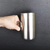 Картинка кружка Tatonka Handle Mug 850  - 3