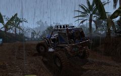 Off-Road Drive (для ПК, цифровой код доступа)