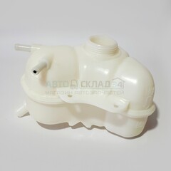 БАЧОК РАСШИРИТЕЛЬНЫЙ LANOS, CHANCE, SENS GROG