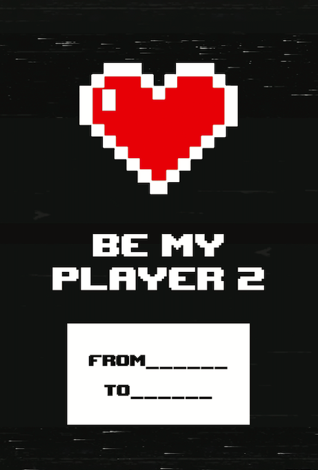 Will you be my Player 2 открытка. Player 1 Player 2. Кольца Player 1. Кольца Player 1 Player 2. Two player 1