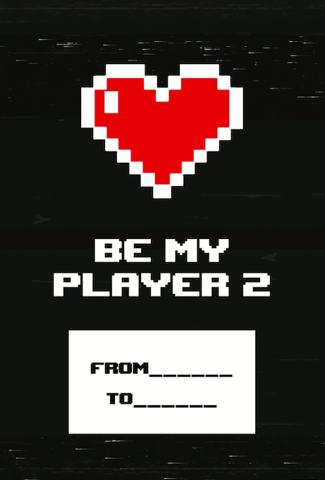 Two player 1. Will you be my player 2 открытка. player 1 player 2. кольца player 1. кольца player 1 player 2.