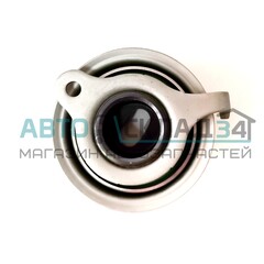 РОЛИК РЕМНЯ ГРМ GETZ 1,1, PICANTO SA GMB