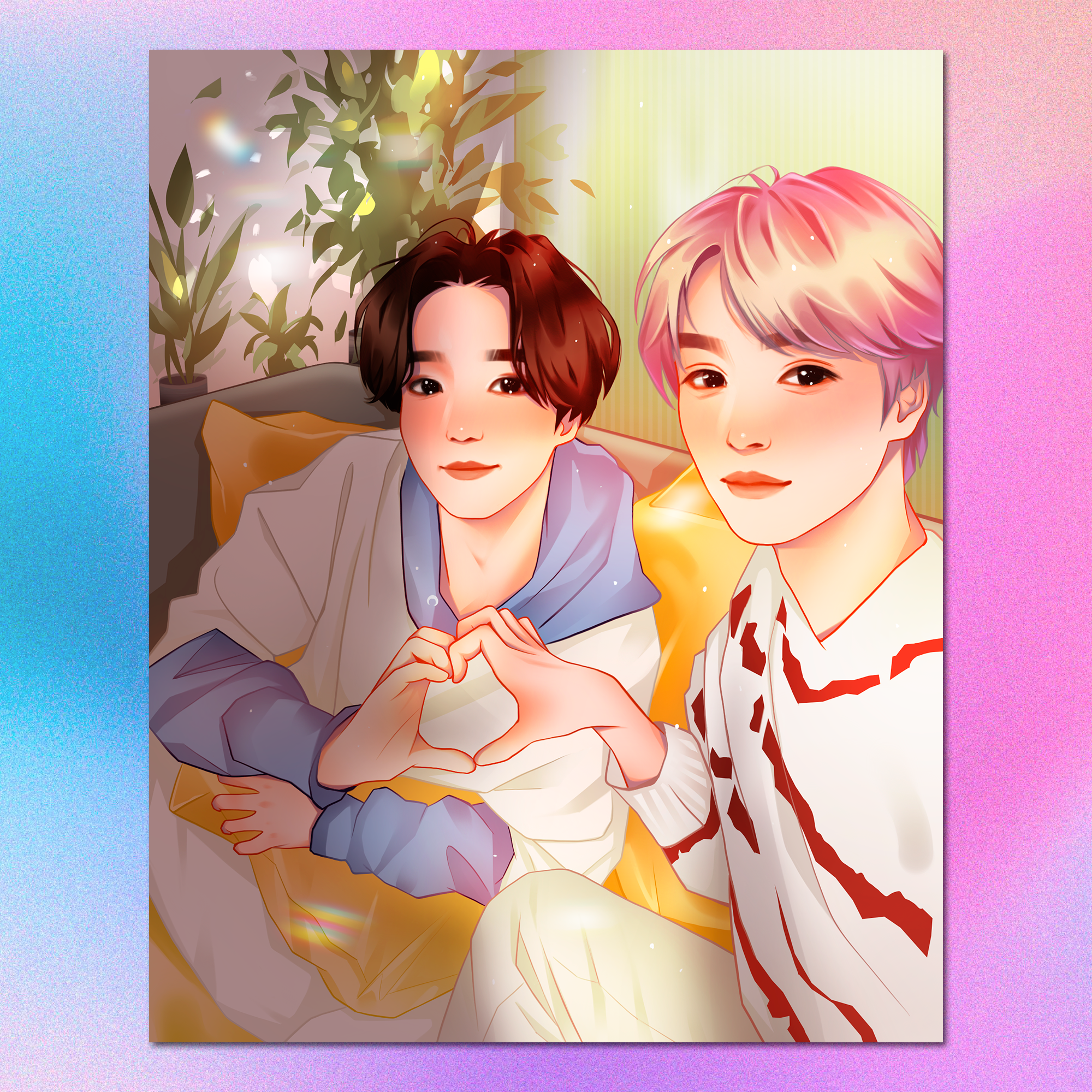 Арты минсонов. Минсоны арты милые. Minsung fanart. Минсоны арты по фото. Сладость фанфик