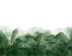 Фреска FR414_N