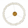 Люстра подвесная ST Luce Lucchero SL6105.203.01