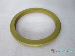 Сальник распредвала / SEAL АРТ: 10000-52741