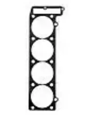 Прокладка цилиндра CHAKIN Kawasaki ZX11 90-01, ZZR1100 90-01, ZZR1100 90-01,ZRX1