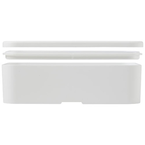 Однослойный ланчбокс MIYO Pure