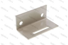 Уголок СП6294.05.00.021