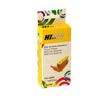 Картридж Hi-Black (HB-CLI-426Y) для Canon PIXMA MG5140, 5240, 6140, 8140, Y