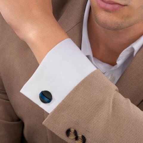 CERRUTI 1881 CIAGC0010403-4