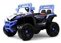 BUGGY L888LL 4WD