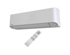 Внутренний блок Toshiba MMK-AP0077HP-E Inverter