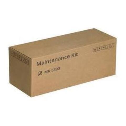 Сервисный комплект Kyocera MK-5390 для Kyocera PA4500cx (1702Z18NL0)