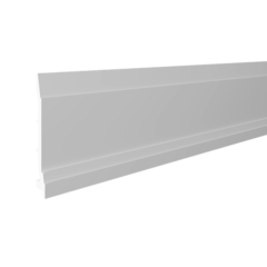 Плинтус 6.53.808