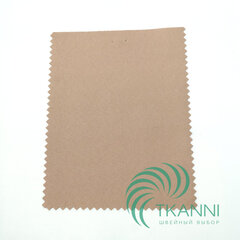 Ткань Элегант ПВХ