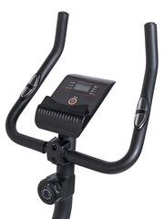 Велотренажер магнитный FITRONIX Black SWAN