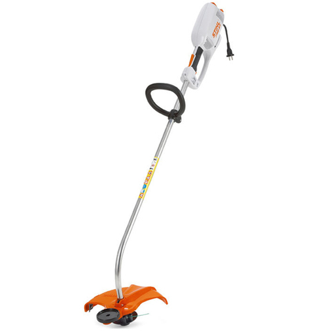 Электротриммер Stihl FSE 81 в интернет-магазине ЯрТехника