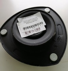 ОПОРА АМОРТИЗАТОРА ПЕРЕДНЕГО TUCSON JM, SPORTAGE KM PHG