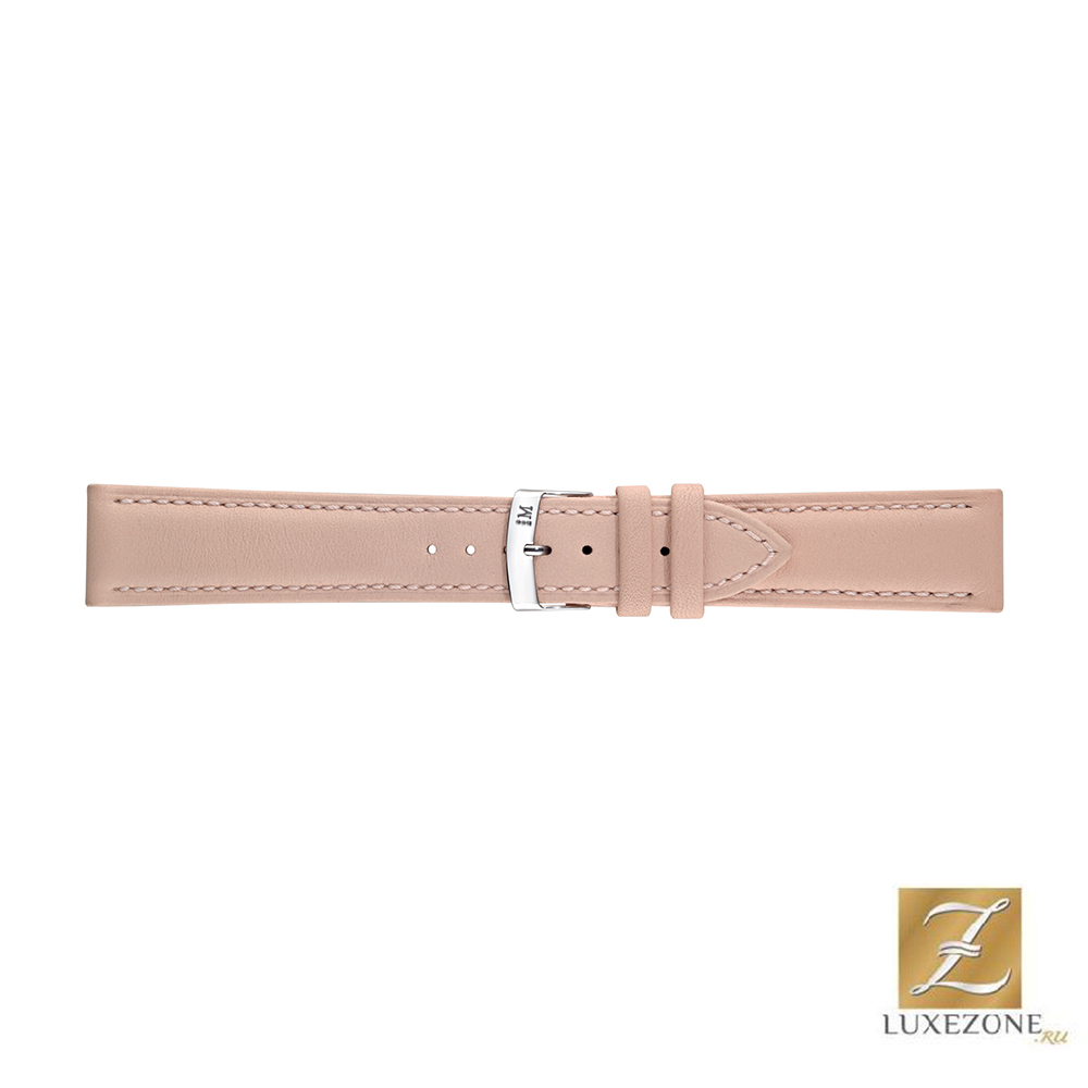 

Morellato A01X3935A69128CR