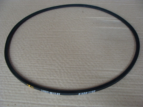 Ремень 1150 ГУР УАЗ  дв.УМЗ