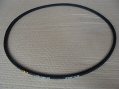 Ремень 1150 ГУР УАЗ  дв.УМЗ