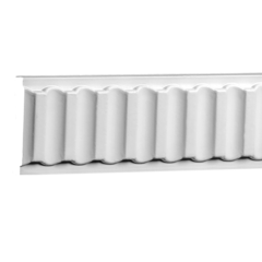 Молдинг 1.51.338