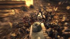 Necrovision: Lost Company (для ПК, цифровой код доступа)