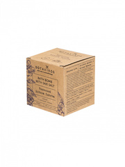 Botavikos Гейзер с сакской солью 