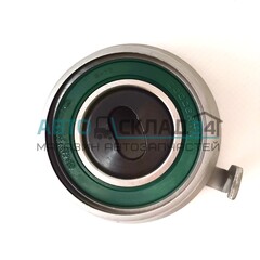 РОЛИК РЕМНЯ ГРМ GETZ 1,1, PICANTO SA GMB