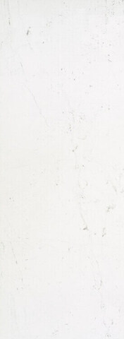 Porcelanosa Fontana 59.6x150