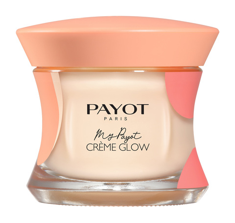 Payot My Payot Creme Glow 50 ml.