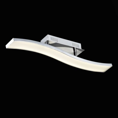 Люстра потолочная ST Luce Fluidita SL919.102.01