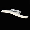 Люстра потолочная ST Luce Fluidita SL919.102.01