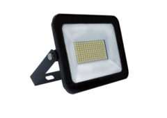 Прожектор  LED SKAT 150W 4000K IP65 MEGALIGHT
