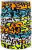 Картинка бандана-труба Buff Original Grafft 2.0 Multi - 1