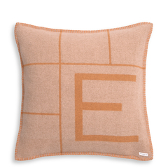 Подушка Cushion Rhoda S арт.117633