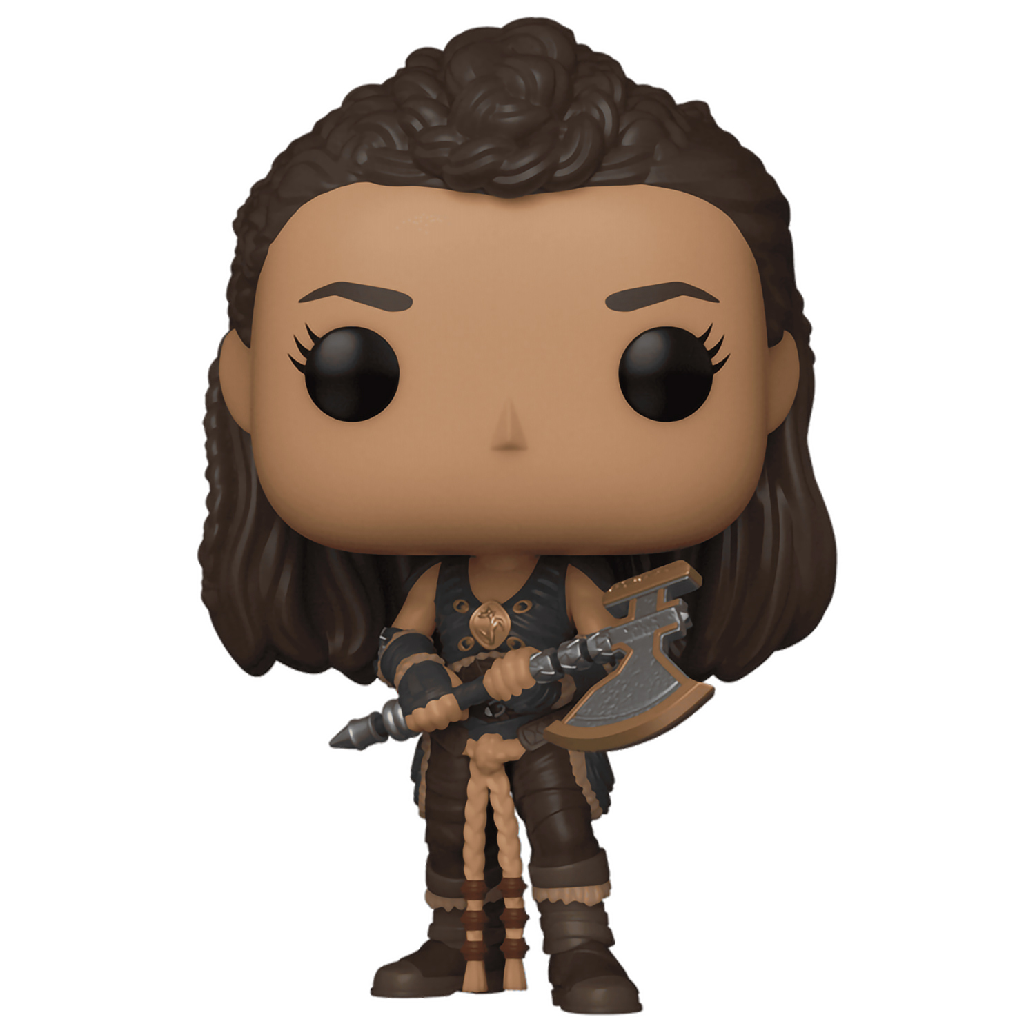 Dungeons and clearance dragons funko pop