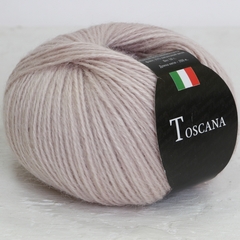 Пряжа Seam Toscana (44)